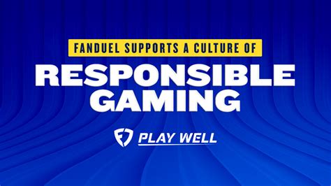 21+ RESPONSIBLE GAMING .